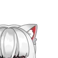 Animal Ears Color_001